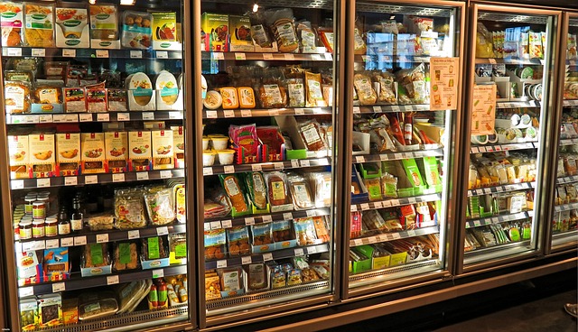 supermarket-fridge-produce-food