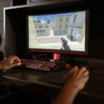 person-playing-counter-strike