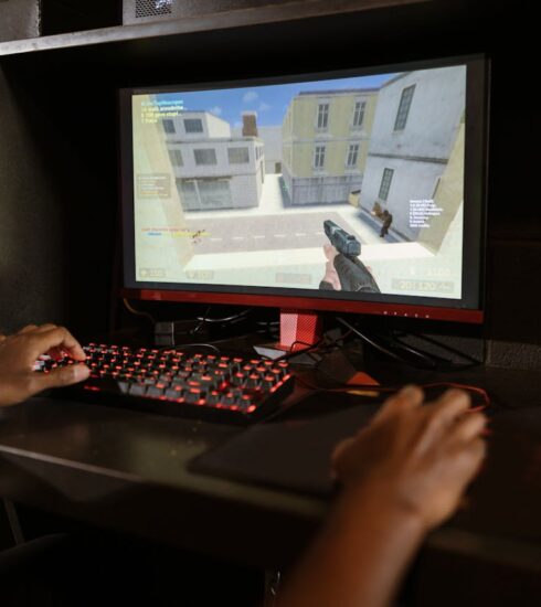 person-playing-counter-strike