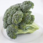 Diet - Broccoli