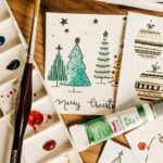 Holidays - Greeting Cards