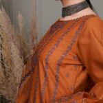 Dresses - kurta shalwar for girl | shoot by Dhanno