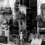 Bags - Hand Bag Shop