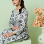 Dresses - Eastern dresses 2024 | shoot by Dhanno