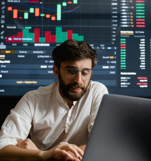 Strategies - Free stock photo of adult, analysis, analyst