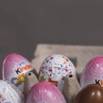 Treats - Free stock photo of candy, carton, celebration