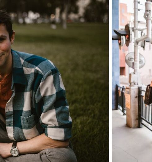 Long-Distance - Free stock photo of best friends, bonding, break the distance