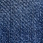 Denim - Blue Textile