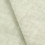 Linen - Gray Textile Closeup Photo