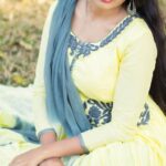 Dress - Selective Focus Photography of Woman Sitting on Green Grass