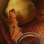 Sweaters - Red Apple Fruit Beside Yellow Banana Fruit