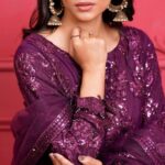 Dresses - Luxury Eastern dresses 2024 | shoot by Dhanno