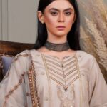 Dresses - embroidered western dress | shoot by Dhanno