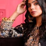 Dresses - Luxury Eastern dresses 2024 | shoot by Dhanno