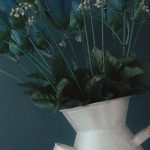 Home Décor - Decorative Fake Flowers