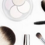 Beauty Products - Make Up Equipments