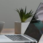 Laptops - Silver Laptop and White Cup on Table