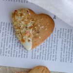 Gourmet Gifts - Cookies on Paper