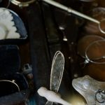 Jewelry Collections - Close-up Photo of Random Objects