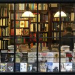 Bookstore - Assorted Books