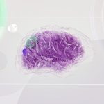 Assessment Matrix - An artist’s illustration of artificial intelligence (AI). This image represents how machine learning is inspired by neuroscience and the human brain. It was created by Novoto Studio as par...