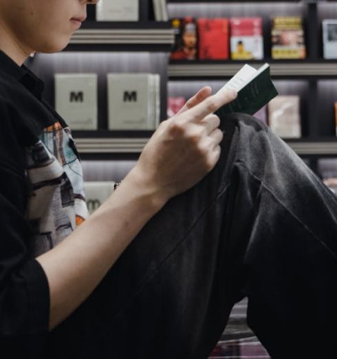 Learning Culture - Free stock photo of academic library, back to school