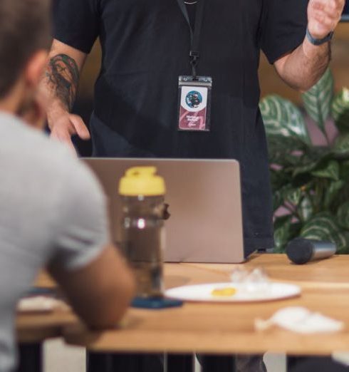 Grouping Plants - Free stock photo of team week