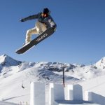 Air Purifiers - Free stock photo of kiker, livigno, snowboard