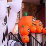 Seasonal Decor - halloween