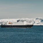 Cross-Promotions - Free stock photo of arctic, arctic circle, atlantic ocean